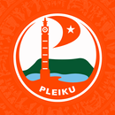 Pleiku Trực Tuyến APK