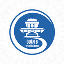 Quận 6 Trực Tuyến APK