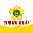 Thành Bưởi Driver APK