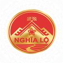 Nghĩa Lộ Smart APK