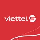 Viettel-S APK