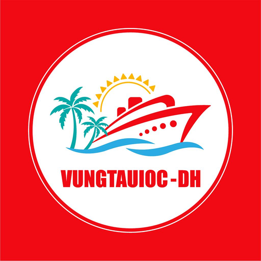 VUNGTAUIOC-Gov (Cán bộ QL - Phản ánh hiện trường)