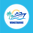VUNGTAUIOC-Civ APK