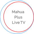 Mahua Plus