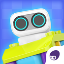 Botzees Edu APK