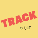 TRACK AI by IJOY-APK