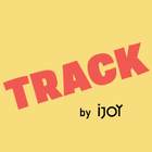 TRACK AI by IJOY icône
