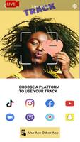 TRACK AI by IJOY تصوير الشاشة 1