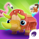 Blokees - Botzees Junior APK