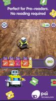 Botzees AR Screenshot 2
