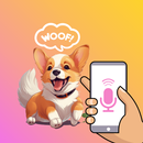 Dog Translator: Dog Training aplikacja