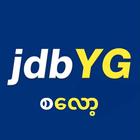 jdb YG icon