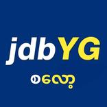 jdb YG