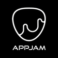 APPJAM