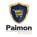 Paimon Store