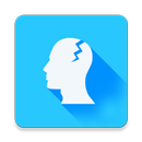 Pain Log APK
