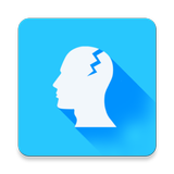 Pain Log icon