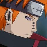 Pain (Naruto)-APK