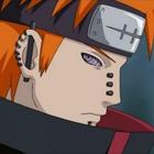 Pain (Naruto)-icoon
