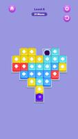 Paint Rush ảnh chụp màn hình 2
