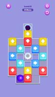 Paint Rush ảnh chụp màn hình 3
