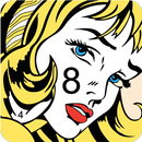 Paint.number Paint By Number & Color By Number APK