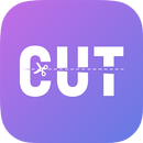 Auto Cut APK