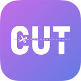 Auto Cut