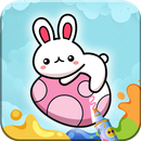 Drawing Master: Paint ASMR APK