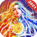 Color Art