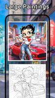 Silver Color screenshot 1