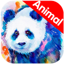 PAINT COLOR APK