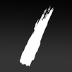 IArtBook for android: AI Art APK