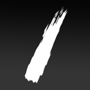 IArtBook for android: AI Art APK