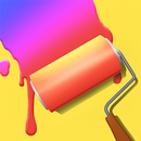 Little Painter: Dream House APK