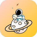 Paint VPN: A New Online World!-APK