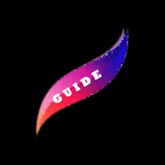 OnlyFans App for Android Guide (Unofficial) アプリダウンロード