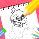 Easy Draw: Learn How to Draw APK