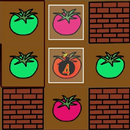 Paint Tomato APK