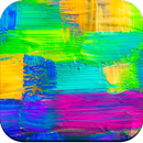 Paint Wallpaper HD APK