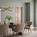 Paint Color Trends