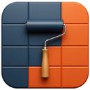 Paint And Tiles Calculator APK