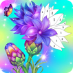 Paint by Number: Coloring Game