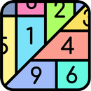 Paint By Number For Adults APK