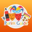 Purim Guide - Jewish Holiday