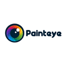 Painteye APK