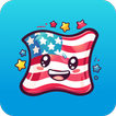 Flag Painting & Flag Coloring