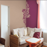 interior paint আইকন