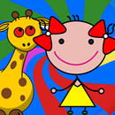 Painting Color Book APK