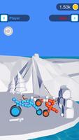 Painting Chariot screenshot 1